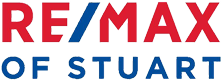 Remax of Stuart Logo